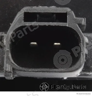 Herth+Buss Jakoparts J5360904 — Ignition Coil