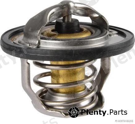 Herth+Buss Jakoparts J1530918 — Thermostat, coolant