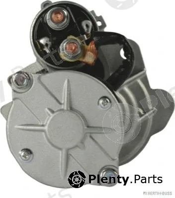 Herth+Buss Jakoparts J5211112 — Starter