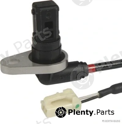 Herth+Buss Jakoparts J5930305 — Sensor, wheel speed
