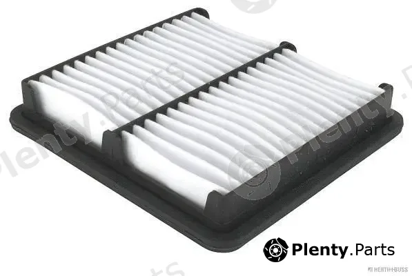 Herth+Buss Jakoparts J1320905 — Air Filter