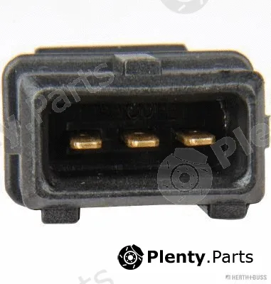 Herth+Buss Jakoparts J5670506 — Knock Sensor