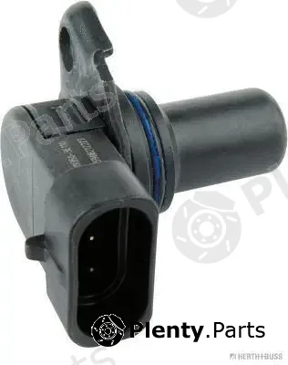 Herth+Buss Jakoparts J5630305 — Sensor, camshaft position