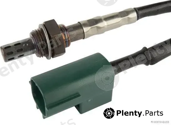 Herth+Buss Jakoparts J1471012 — Lambda Sensor