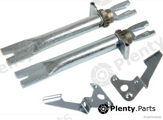 Herth+Buss Jakoparts J3573002 — Adjuster, drum brake