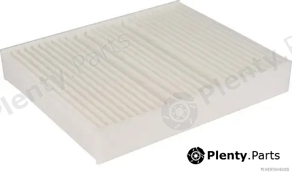 Herth+Buss Jakoparts J1343030 — Filter, cabin air