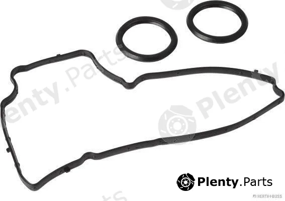Herth+Buss Jakoparts J1225060 — Gasket, cylinder head cover