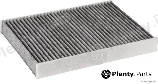 Herth+Buss Jakoparts J1340811 — Filter, cabin air
