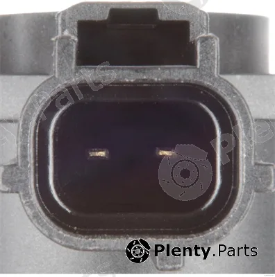 Herth+Buss Jakoparts J5690001 — Pressure Converter
