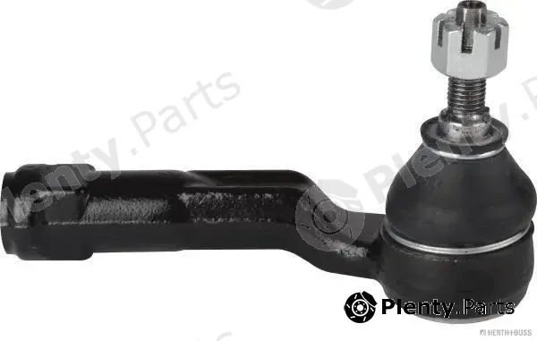 Herth+Buss Jakoparts J4830540 — Tie Rod End