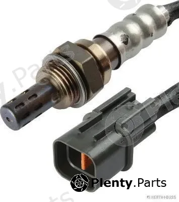 Herth+Buss Jakoparts J1460329 — Lambda Sensor