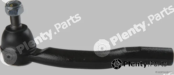 Herth+Buss Jakoparts J4822092 — Tie Rod End