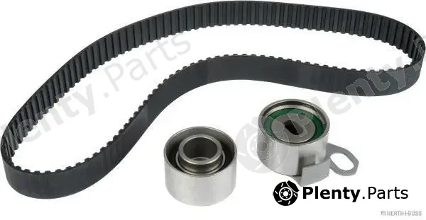 Herth+Buss Jakoparts J1119007 — Timing Belt Kit
