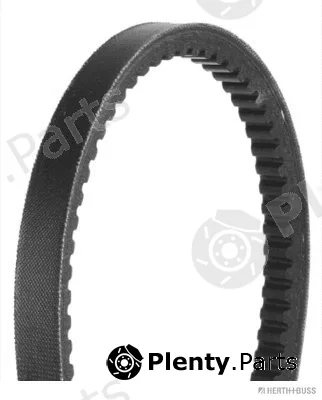 Herth+Buss Jakoparts J1130850 — V-Belt