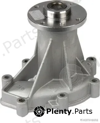 Herth+Buss Jakoparts J1510408 — Water Pump, engine cooling