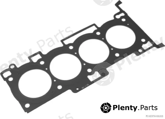 Herth+Buss Jakoparts J1250586 — Gasket, cylinder head