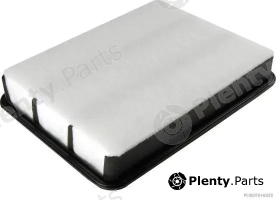 Herth+Buss Jakoparts J1322120 — Air Filter