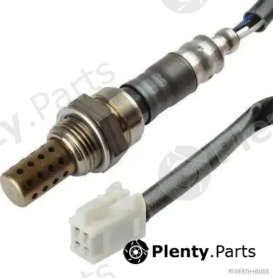 Herth+Buss Jakoparts J1475011 — Lambda Sensor