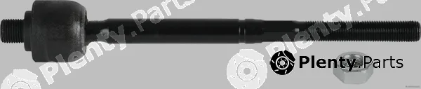 Herth+Buss Jakoparts J4840800 — Inner Tie Rod