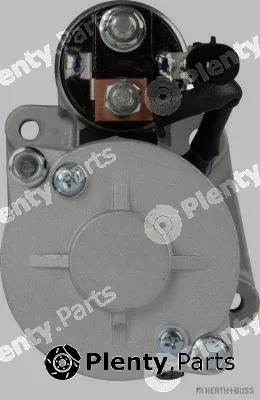 Herth+Buss Jakoparts J5210801 — Starter