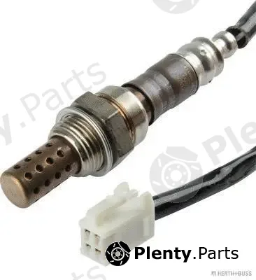 Herth+Buss Jakoparts J1472011 — Lambda Sensor