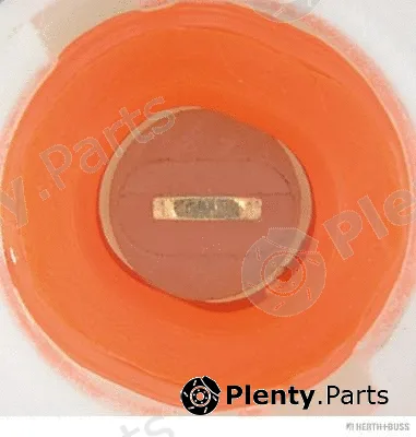 Herth+Buss Jakoparts J5611016 — Oil Pressure Switch