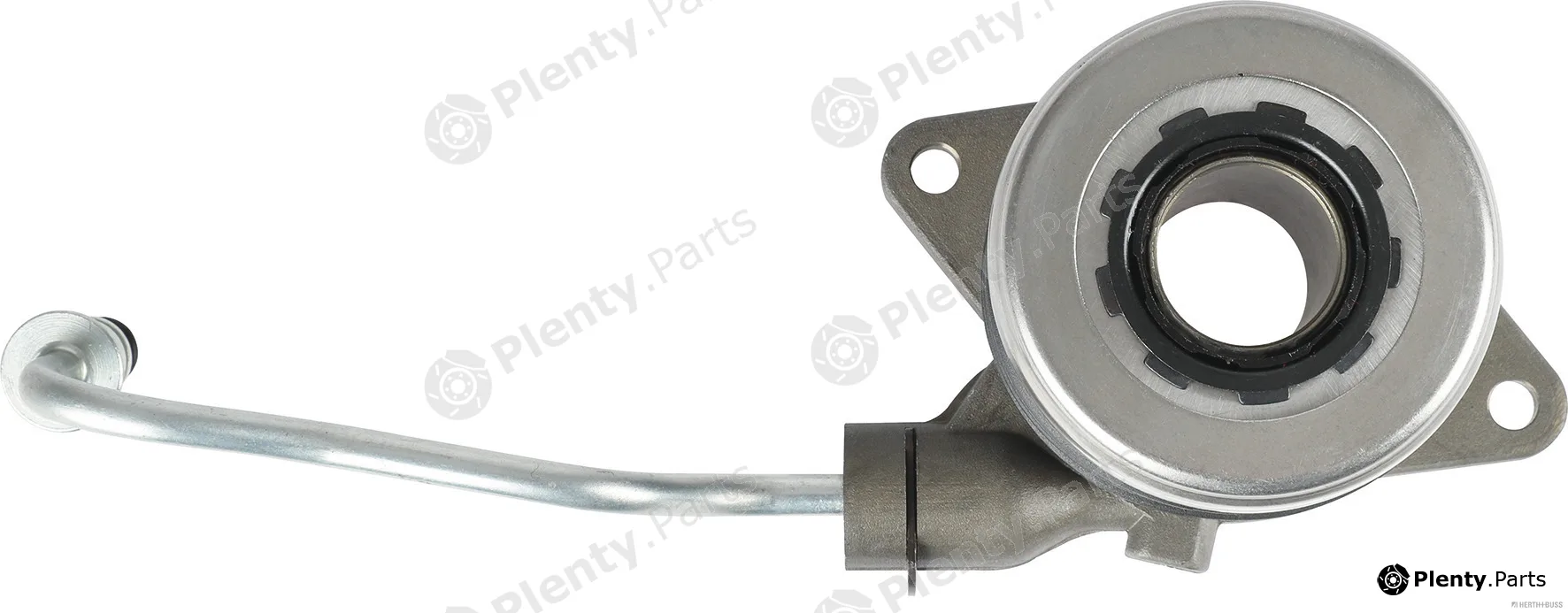 Herth+Buss Jakoparts J2410802 — Central Slave Cylinder, clutch