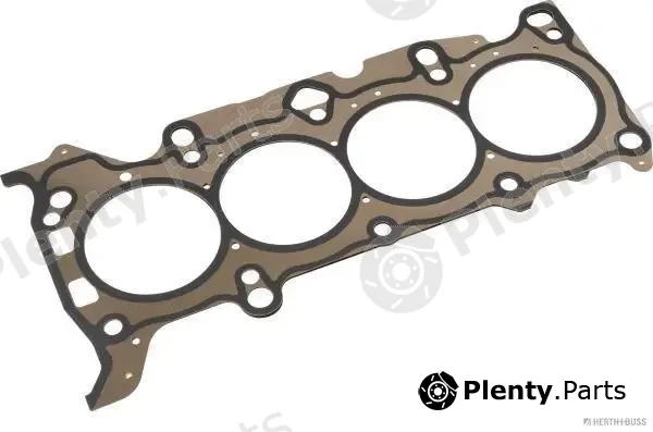 Herth+Buss Jakoparts J1253088 — Gasket, cylinder head