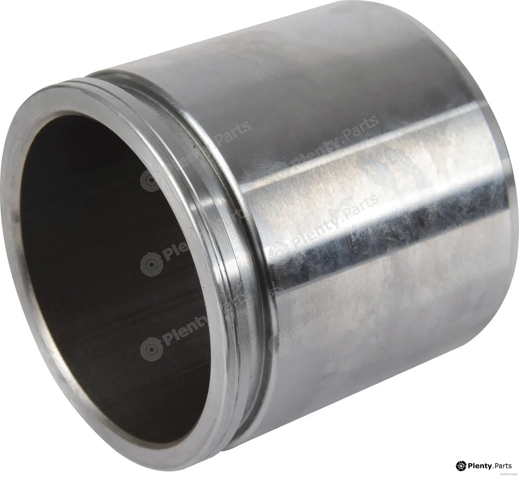 Herth+Buss Jakoparts J3290305 — Piston, brake caliper