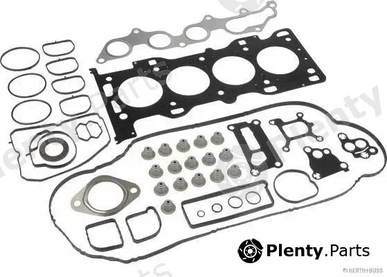 Herth+Buss Jakoparts J1243111 — Gasket Kit, cylinder head