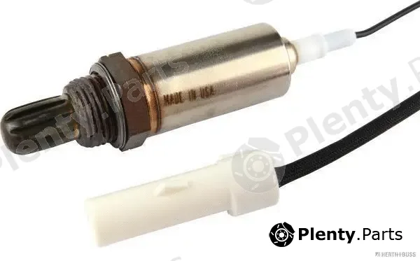 Herth+Buss Jakoparts J1465010 — Lambda Sensor