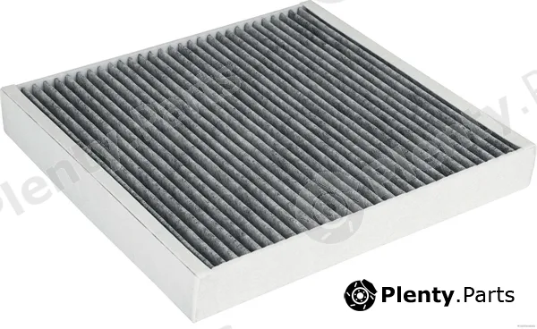 Herth+Buss Jakoparts J1340846 — Filter, cabin air