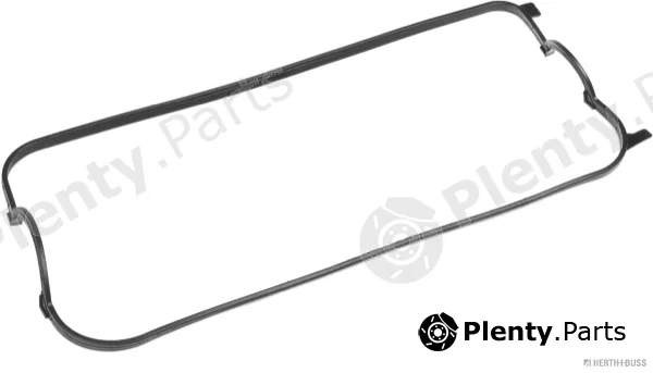 Herth+Buss Jakoparts J1224029 — Gasket, cylinder head cover