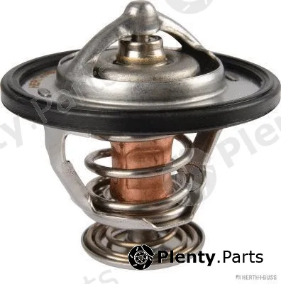 Herth+Buss Jakoparts J1537008 — Thermostat, coolant