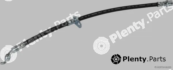 Herth+Buss Jakoparts J3702288 — Brake Hose
