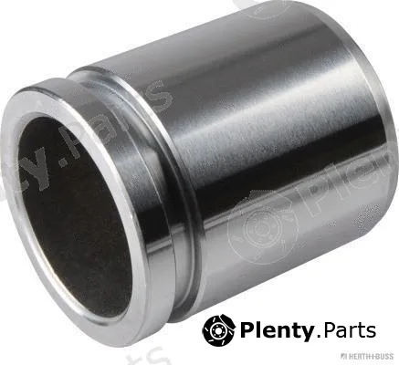 Herth+Buss Jakoparts J3292003 — Piston, brake caliper