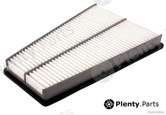 Herth+Buss Jakoparts J1320304 — Air Filter