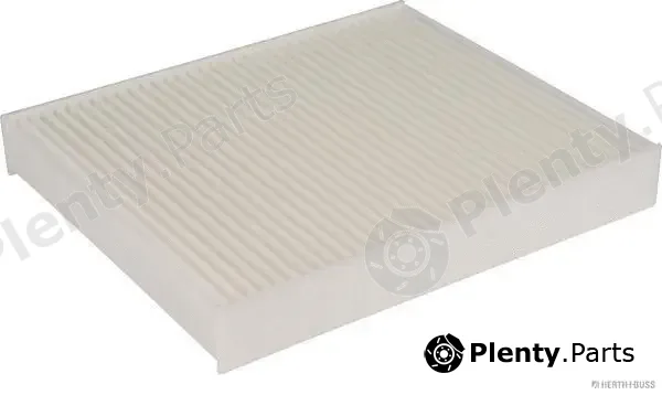 Herth+Buss Jakoparts J1348021 — Filter, cabin air