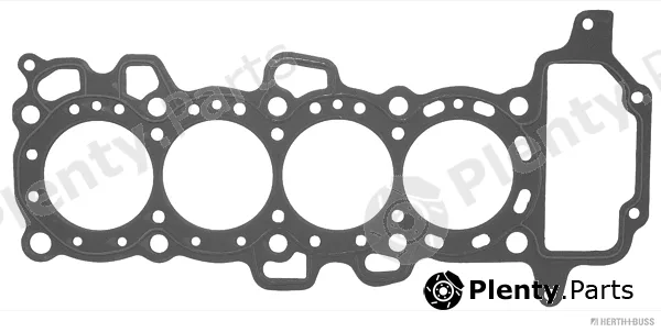 Herth+Buss Jakoparts J1251038 — Gasket, cylinder head
