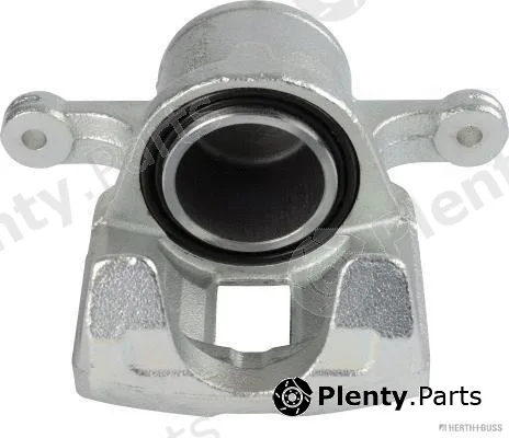 Herth+Buss Jakoparts J3223080 — Brake Caliper