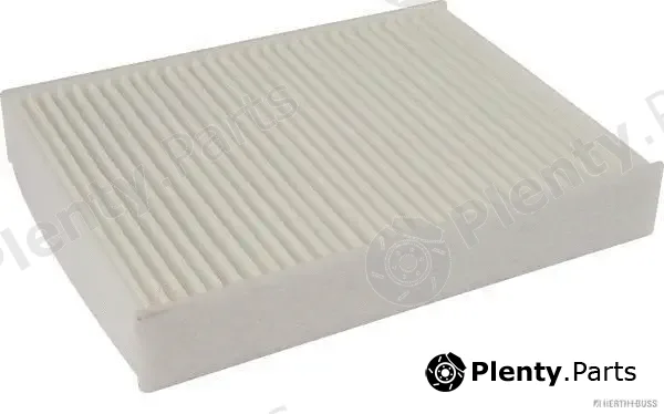 Herth+Buss Jakoparts J1342039 — Filter, cabin air
