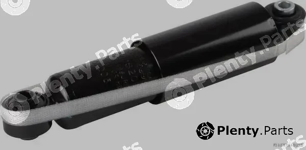 Herth+Buss Jakoparts J4320820 — Shock Absorber