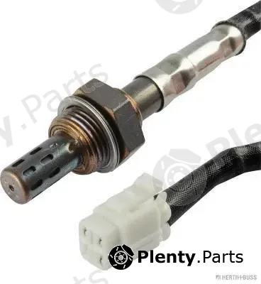 Herth+Buss Jakoparts J1467004 — Lambda Sensor