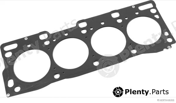 Herth+Buss Jakoparts J1253056 — Gasket, cylinder head