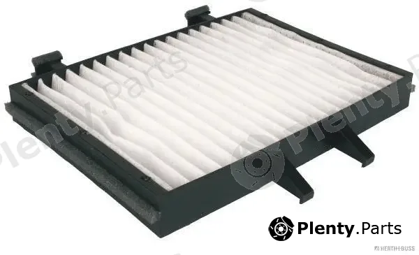 Herth+Buss Jakoparts J1345002 — Filter, cabin air