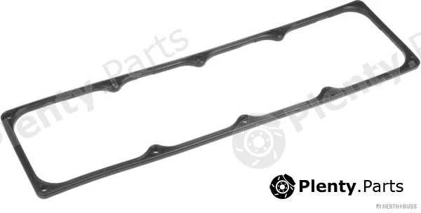 Herth+Buss Jakoparts J1221019 — Gasket, cylinder head cover