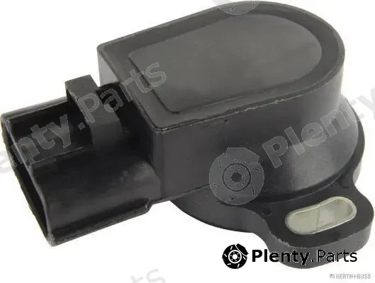 Herth+Buss Jakoparts J5642008 — Sensor, throttle position