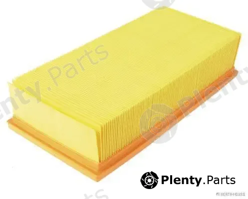 Herth+Buss Jakoparts J1322064 — Air Filter