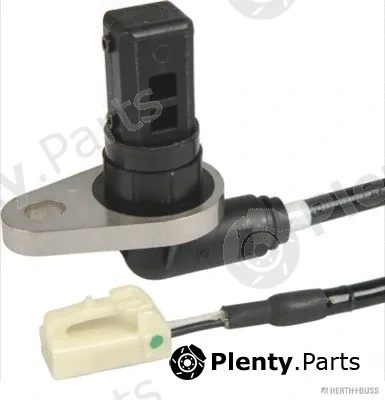 Herth+Buss Jakoparts J5920305 — Sensor, wheel speed