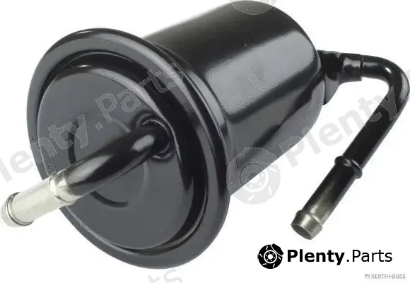 Herth+Buss Jakoparts J1336041 — Fuel Filter